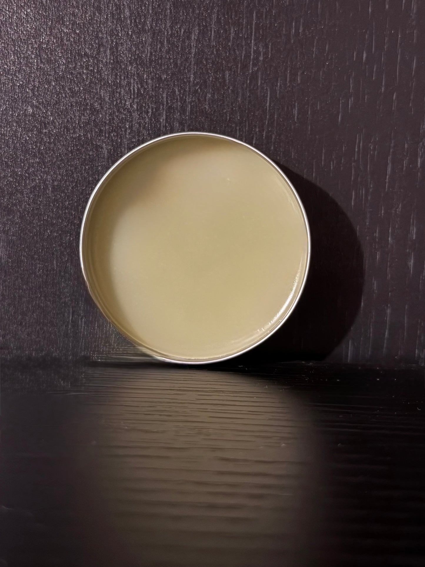 Eczema Psoriasis Soothing Salve